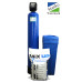Фильтр комплексной очистки Stanko Waterteach Clack CI 1054 MIX